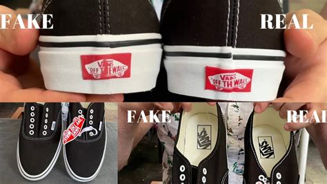 are fake shoes worth it reddit|should i buy real shoes reddit.